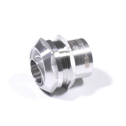 Муфта вводная МВВ-ЛС-М25-МР20 IP67 ГОФРОМАТИК zeta45285