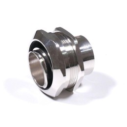 Муфта вводная МВВ-ЛС-М32-МР35 IP67 ГОФРОМАТИК zeta45305