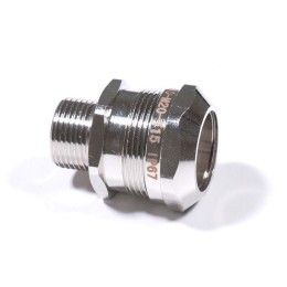 Муфта вводная МТК-ЛС-М25-Т25 IP67 ГОФРОМАТИК zeta45607