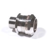 Муфта вводная МТК-ЛС-М32-Т25 IP67 ГОФРОМАТИК zeta45611