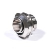 Муфта вводная МВН-НС-G1 1/2-МР38 IP67 ГОФРОМАТИК zeta45159
