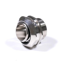 Муфта вводная МВН-НС-G1 1/2-МР38 IP67 ГОФРОМАТИК zeta45159