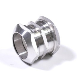 Муфта вводная МТТ-НС-32 IP67 ГОФРОМАТИК zeta45915