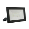 Прожектор LFL-3001 С02 LED 30Вт IP65 6500К 1900лм метал. корпус черн. Ultraflash 12316