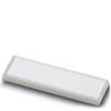 Маркировка для шкафов управления SSMK 60X18 Phoenix Contact 5032439