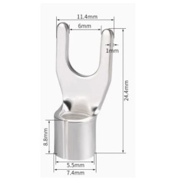 Устройство плавного пуска STS22 22кВт 400В со встроен. байпасным контактором SE STS22D22N4X