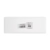 Светильник Union 13Вт IP20 торшер напольн. Freya FR6062FL-L20W