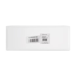 Светильник Union 13Вт IP20 торшер напольн. Freya FR6062FL-L20W