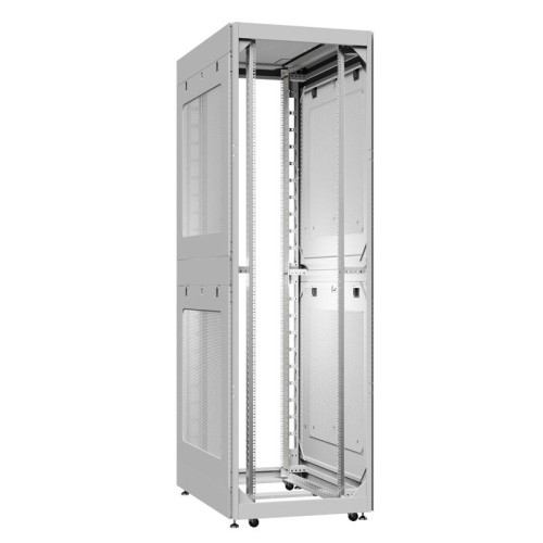 Шкаф серверный 42U 800х1000 EX SYSMATRIX EX 8042.7002