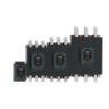 Устройство плавного пуска STS22 30кВт 400В со встроен. байпасным контактором SE STS22D30N4X