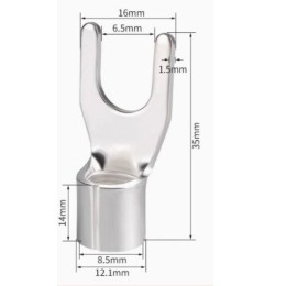 Устройство плавного пуска STS22 30кВт 400В со встроен. байпасным контактором SE STS22D30N4X