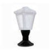 Светильник GL 85-40E/13F Laterna LED 13Вт E27 ЗСП 147104006