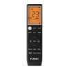 Сплит-система типа on-off KADZOKU RAC-KD75HP.D02 FUNAI НС-1692068