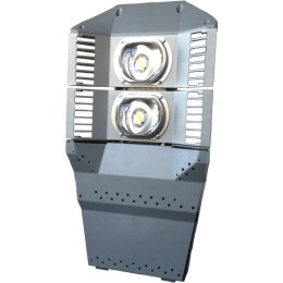 Светильник OCR100-34-W-86 NLCO 900393