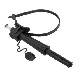 Крепление фасадное SF60 EKF sf-60