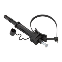 Крепление фасадное SF60 EKF sf-60