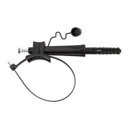 Крепление фасадное SF60 EKF sf-60