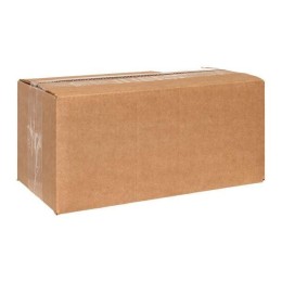 Крепление фасадное SF60 EKF sf-60