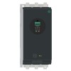 Устройство плавного пуска STS22 200кВт 400В со встроен. байпасным контактором SE STS22C20N4X