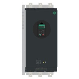Устройство плавного пуска STS22 320кВт 400В со встроен. байпасным контактором SE STS22C32N4X