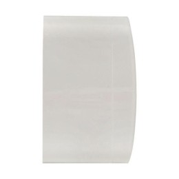 Розетка телефонная 1-м ОП Минск Phone бел. Basic EKF EGT01-034-10