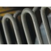 Пушка тепловая MASTER 4.5кВт 220В 400куб.м/ч BHP-M-5 Ballu НС-1035061