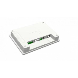 Панель оператора графическая 7дюйм усовершенств. SE HMISGU70PEA