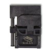 Матрица CRIMPFOX-M RJ45/DIE Phoenix Contact 1212090