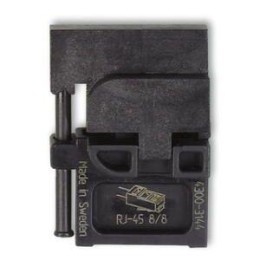 Матрица CRIMPFOX-M RJ45/DIE Phoenix Contact 1212090