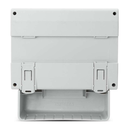 Счетчик CE301 R33 145-JAZ 3ф 5-60А класс точн. 1.0 многотариф. оптопорт RS-485 универс. крепл. юр. л
