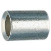 Гильза ГМЛОС 70-13 луженая медн. TOKOV ELECTRIC TKE-GMLOC-70-13