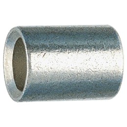 Гильза ГМЛОС 70-13 луженая медн. TOKOV ELECTRIC TKE-GMLOC-70-13