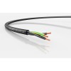 Кабель FLEXICORE 110 нг(А)-LS 3G1.5 (м) LAPP 3120001181