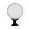 Светильник GL 145-75E/23F Shar Opal LED 23Вт E27 ЗСП 150107509