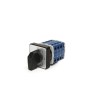 Переключатель многоступенчатый (0-6) 1 полюс 16А EMAS PSA016KS126S