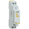 Реле задержки выключения при снятии питания ORT 12-240В AC/DC IEK ORT-D-ACDC12-240V