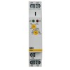 Реле задержки выключения при снятии питания ORT 12-240В AC/DC IEK ORT-D-ACDC12-240V