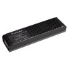 Блок питания ATS-LG-24-280-PFC-L 24В 11.6А 280Вт IP20 сетка Arlight 050474