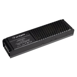 Блок питания ATS-LG-24-280-PFC-L 24В 11.6А 280Вт IP20 сетка Arlight 050474