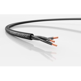 Кабель FLEXICORE 110 нг(А)-LS 3X1.5 (м) LAPP 3120001182