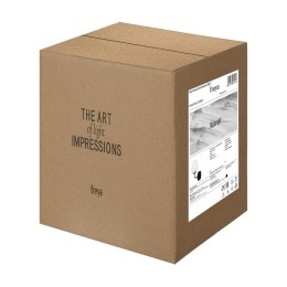 Светильник Navel 40Вт E14х1 IP20 бра настен. Freya FR8016WL-01BBS1