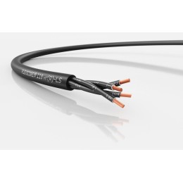 Кабель FLEXICORE 110 нг(А)-LS 4X1.5 (м) LAPP 3120001184