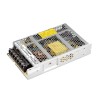 Блок питания HTS-100-48 (48В 2.2А 100Вт) IP20 сетка Arlight 015941(1)