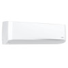 Сплит-система типа on-off SENSEI RAC-SN20HP.D06 FUNAI НС-1695049