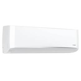 Сплит-система типа on-off SENSEI RAC-SN20HP.D06 FUNAI НС-1695049