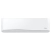 Сплит-система типа on-off SENSEI RAC-SN20HP.D06 FUNAI НС-1695049