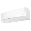 Сплит-система типа on-off SENSEI RAC-SN20HP.D06 FUNAI НС-1695049
