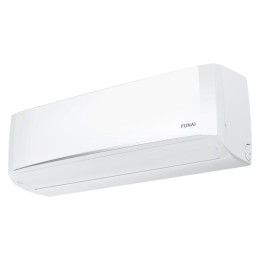Сплит-система типа on-off SENSEI RAC-SN20HP.D06 FUNAI НС-1695049