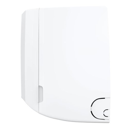 Сплит-система типа on-off SENSEI RAC-SN20HP.D06 FUNAI НС-1695049