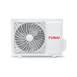 Сплит-система типа on-off SENSEI RAC-SN20HP.D06 FUNAI НС-1695049